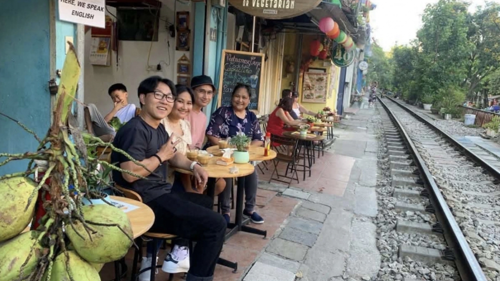 Vietnam rises as top destination for Filipino travelers
